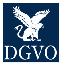 DGVO Logo